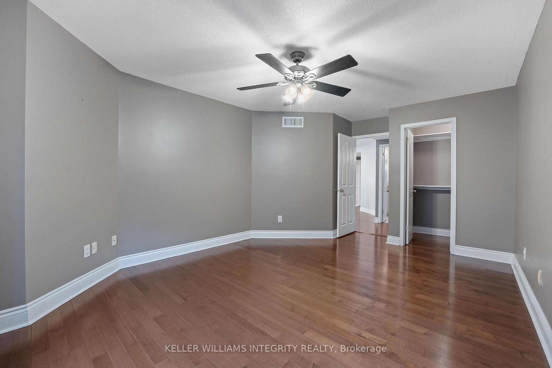 Photo 36 of 659 Pelican Street, Ottawa, Avalon East — HOMEH