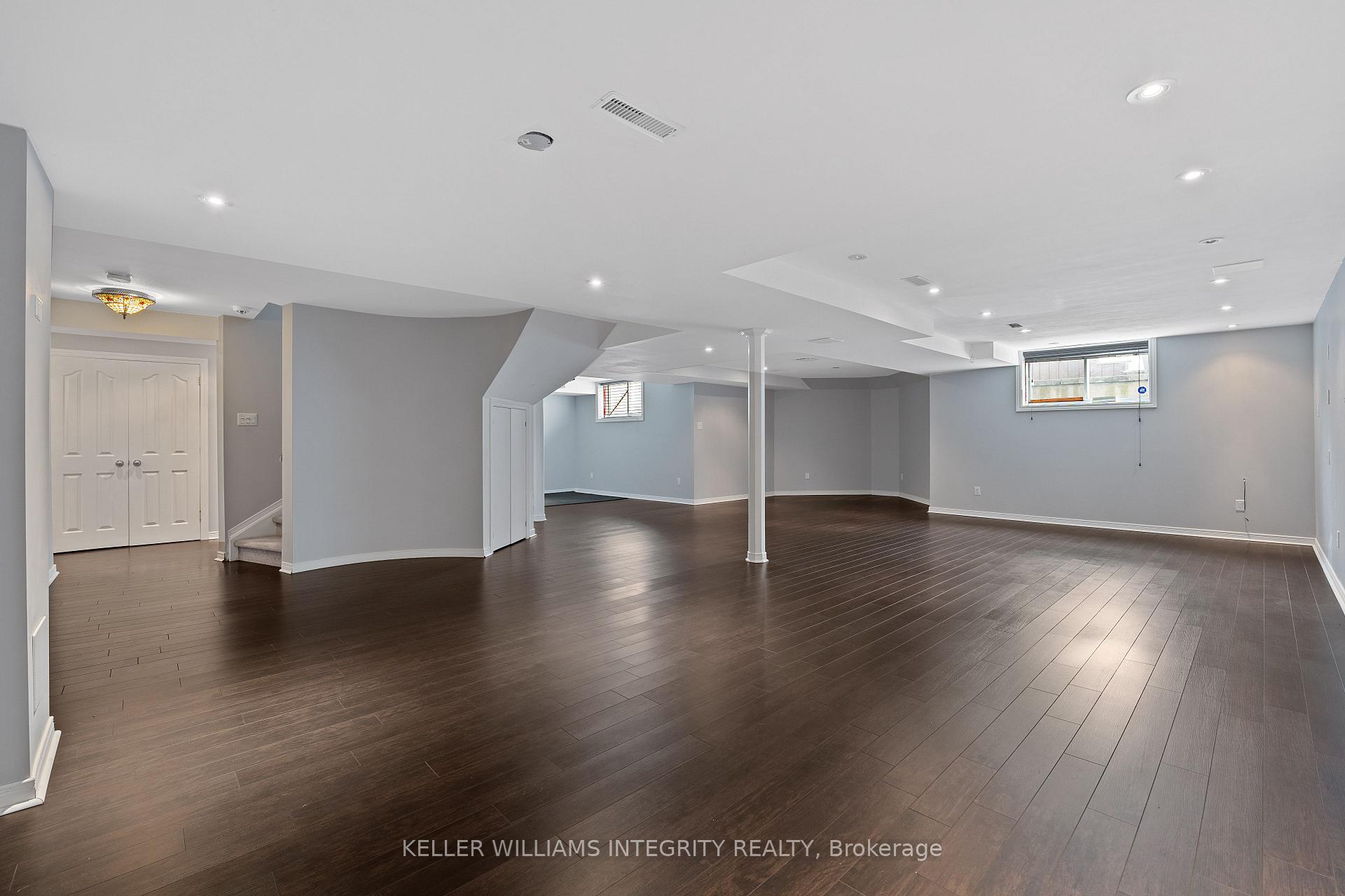Photo 39 of 659 Pelican Street, Ottawa, Avalon East — HOMEH