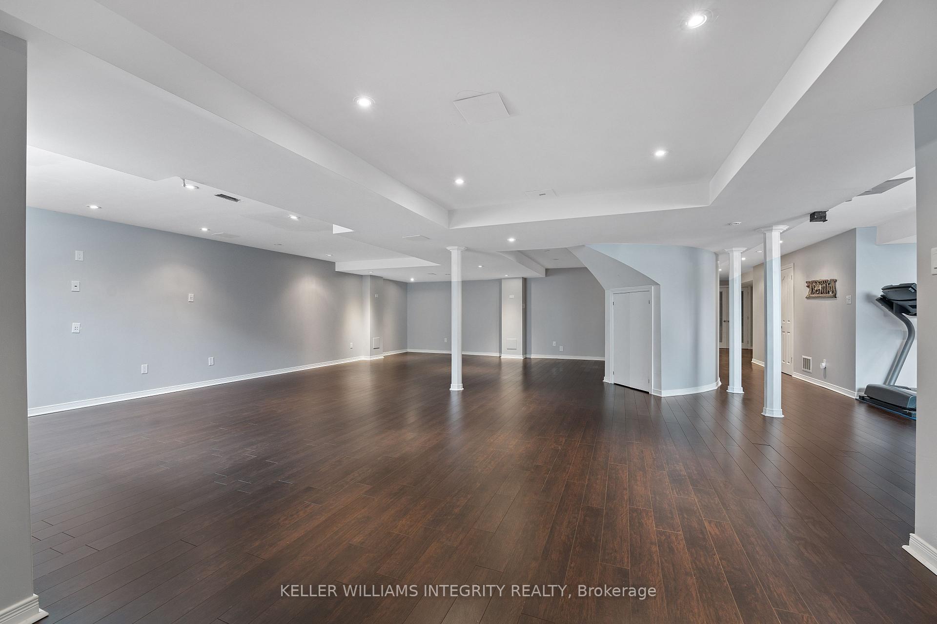 Photo 40 of 659 Pelican Street, Ottawa, Avalon East — HOMEH