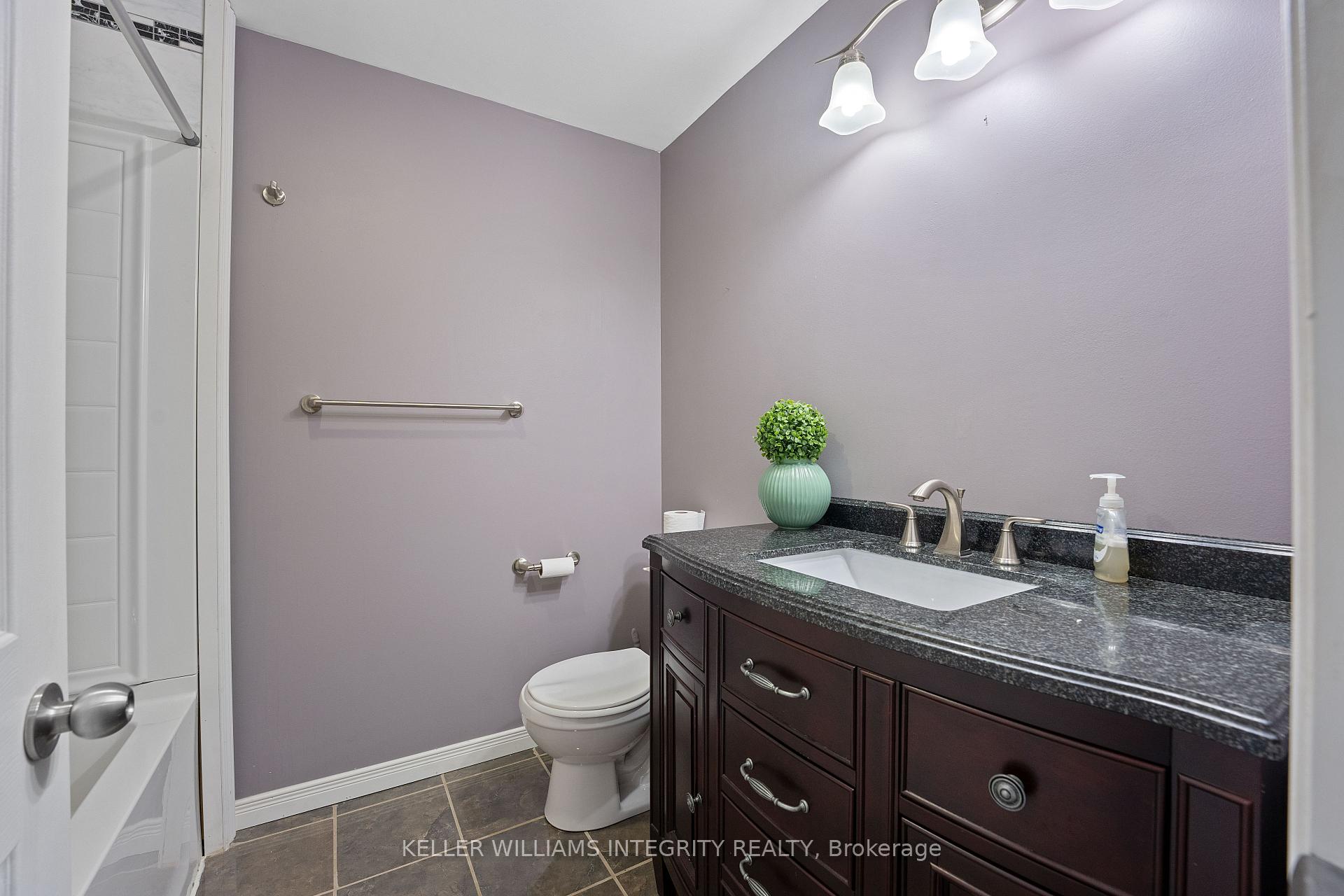 Photo 42 of 659 Pelican Street, Ottawa, Avalon East — HOMEH