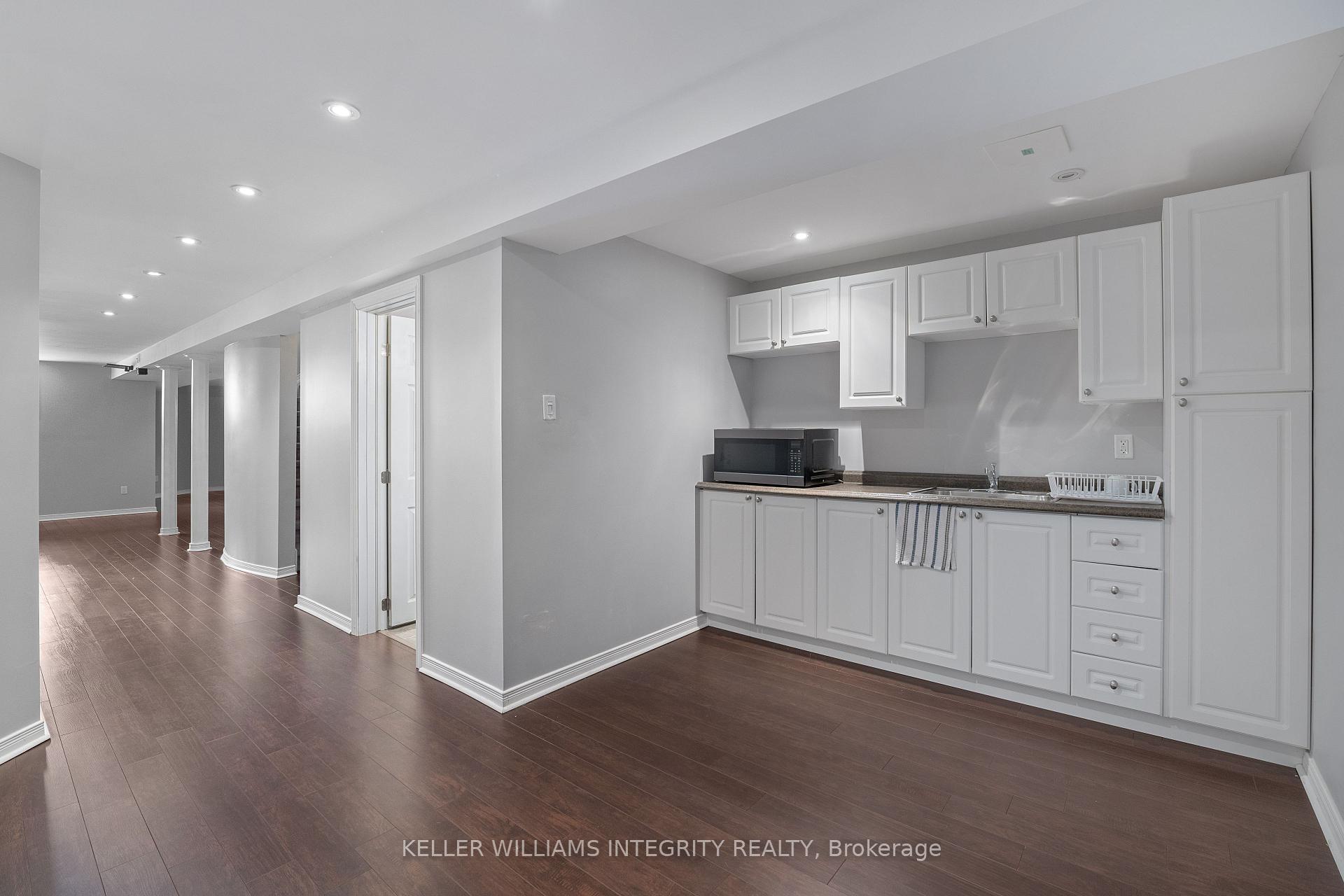 Photo 43 of 659 Pelican Street, Ottawa, Avalon East — HOMEH