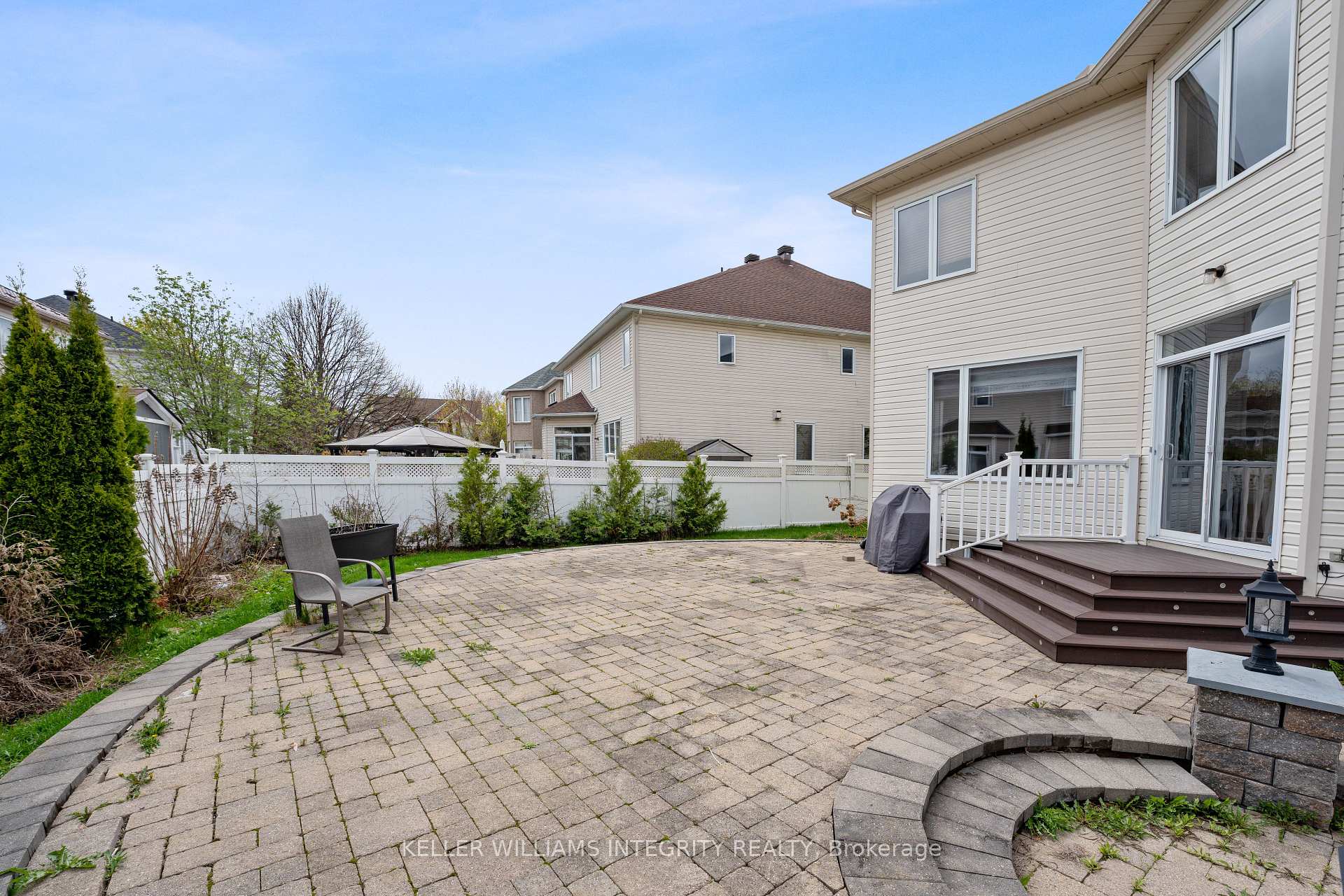Photo 45 of 659 Pelican Street, Ottawa, Avalon East — HOMEH