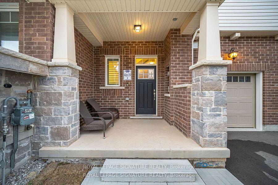 Photo 30 of 1261 Wintergreen Place, Milton, Cobban — HOMEH