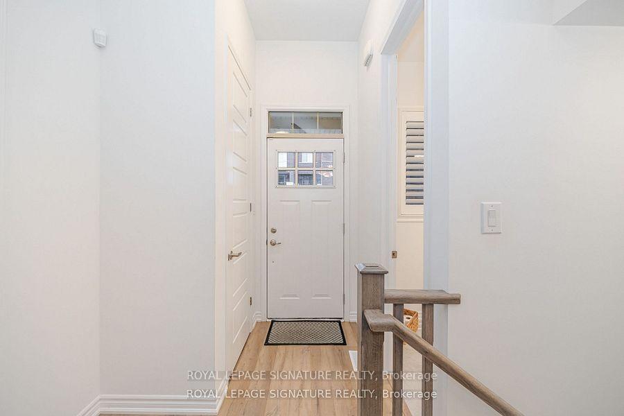 Photo 31 of 1261 Wintergreen Place, Milton, Cobban — HOMEH