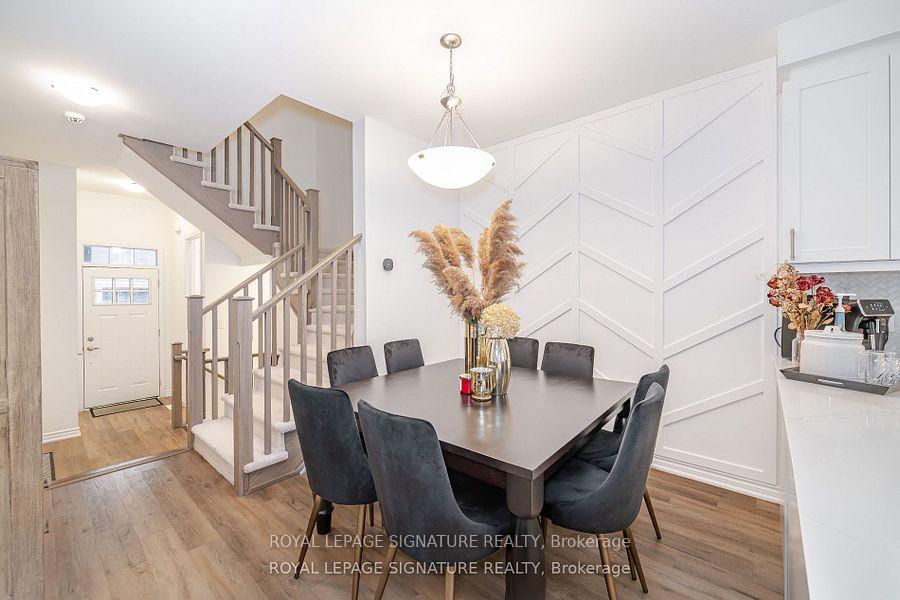 Photo 11 of 1261 Wintergreen Place, Milton, Cobban — HOMEH