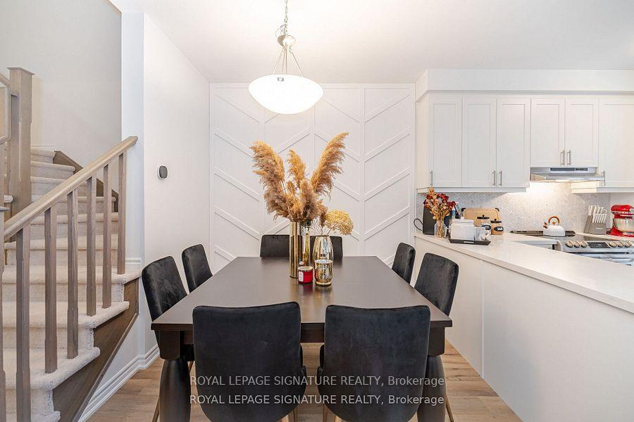 Photo 29 of 1261 Wintergreen Place, Milton, Cobban — HOMEH
