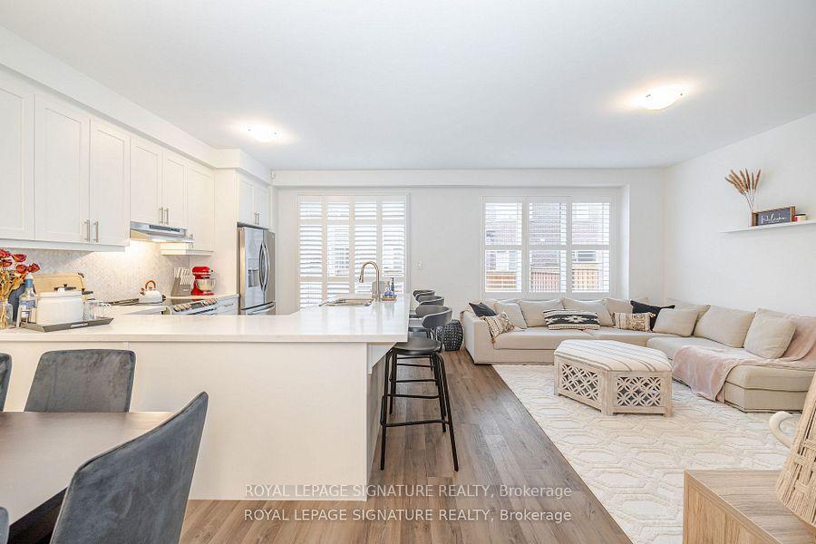 Photo 32 of 1261 Wintergreen Place, Milton, Cobban — HOMEH