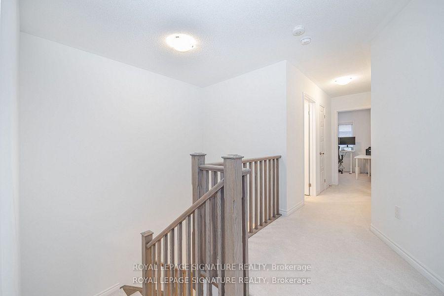 Photo 9 of 1261 Wintergreen Place, Milton, Cobban — HOMEH