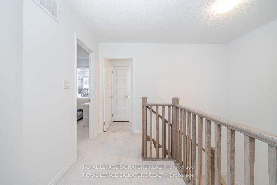 Photo 19 of 1261 Wintergreen Place, Milton, Cobban — HOMEH