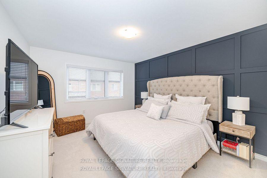 Photo 10 of 1261 Wintergreen Place, Milton, Cobban — HOMEH