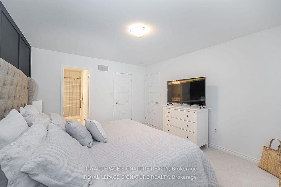 Photo 24 of 1261 Wintergreen Place, Milton, Cobban — HOMEH