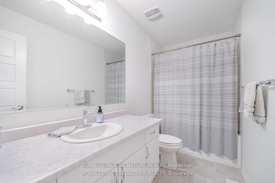 Photo 13 of 1261 Wintergreen Place, Milton, Cobban — HOMEH