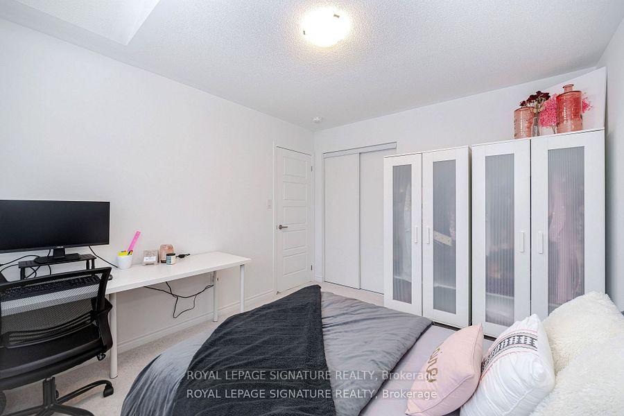 Photo 20 of 1261 Wintergreen Place, Milton, Cobban — HOMEH