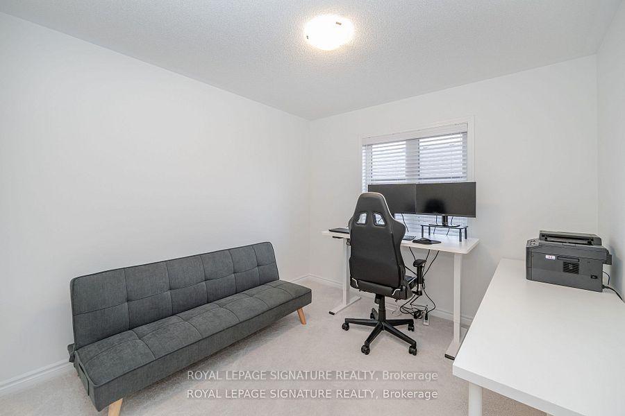 Photo 25 of 1261 Wintergreen Place, Milton, Cobban — HOMEH