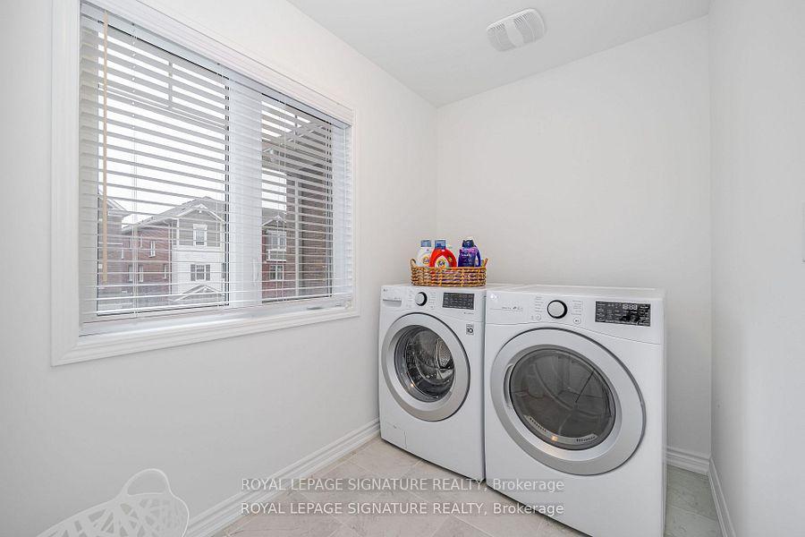 Photo 27 of 1261 Wintergreen Place, Milton, Cobban — HOMEH