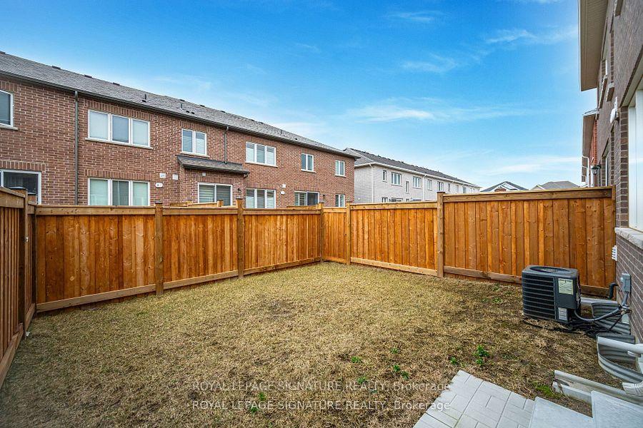 Photo 28 of 1261 Wintergreen Place, Milton, Cobban — HOMEH