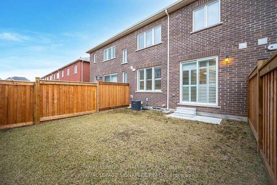 Photo 22 of 1261 Wintergreen Place, Milton, Cobban — HOMEH