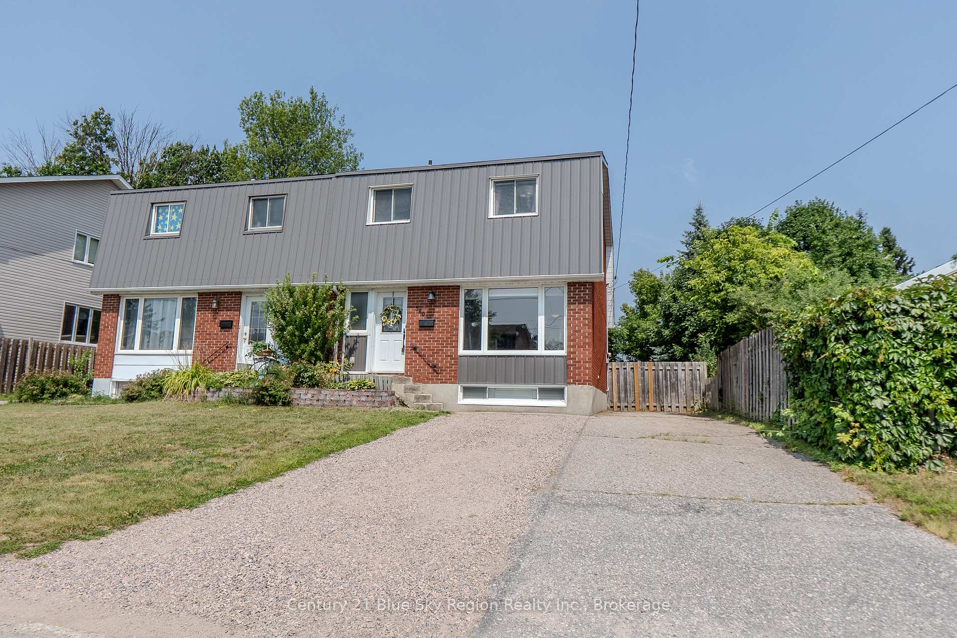 Photo 1 of 580 Dane Avenue, North Bay, Widdifield — HOMEH