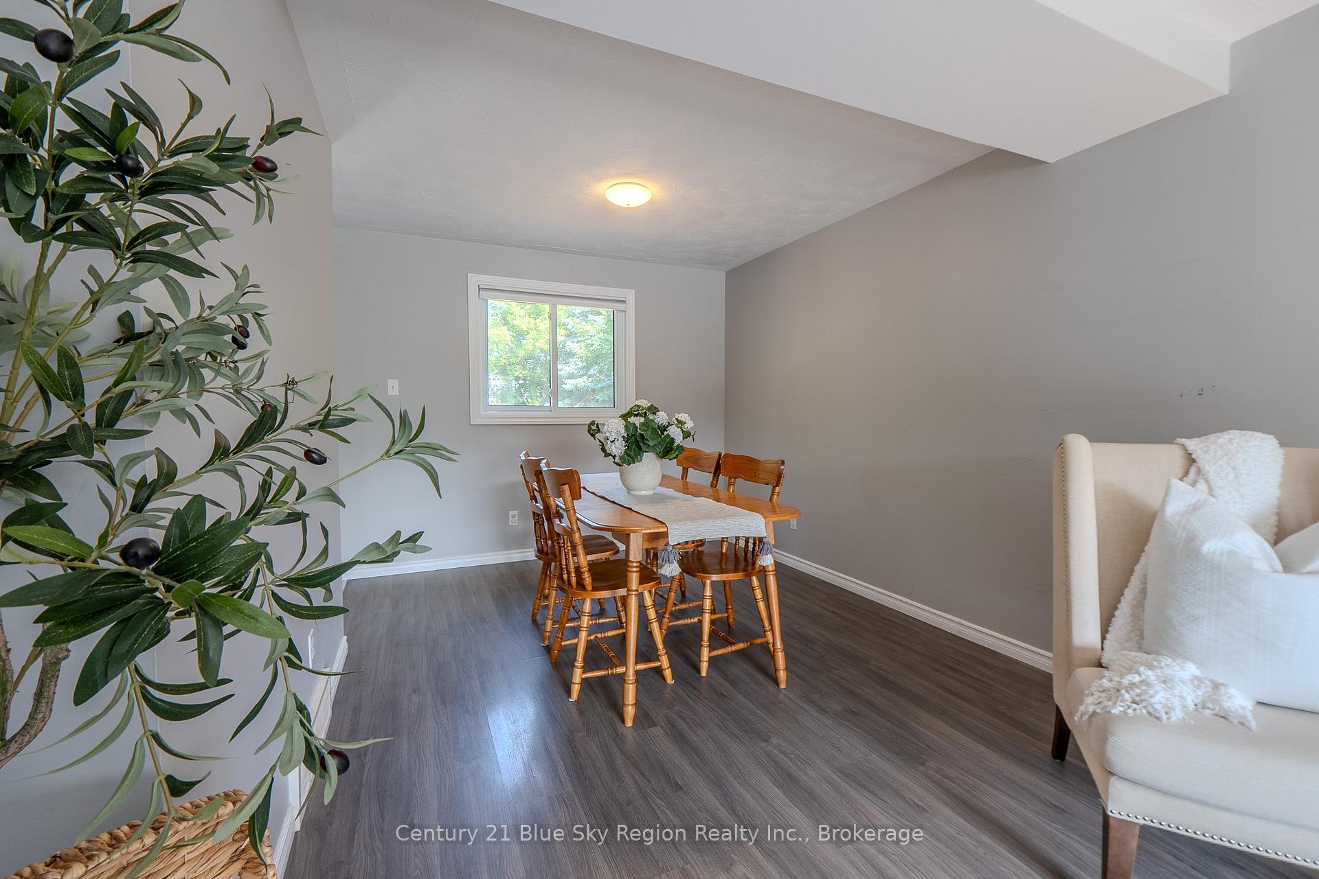 Photo 7 of 580 Dane Avenue, North Bay, Widdifield — HOMEH