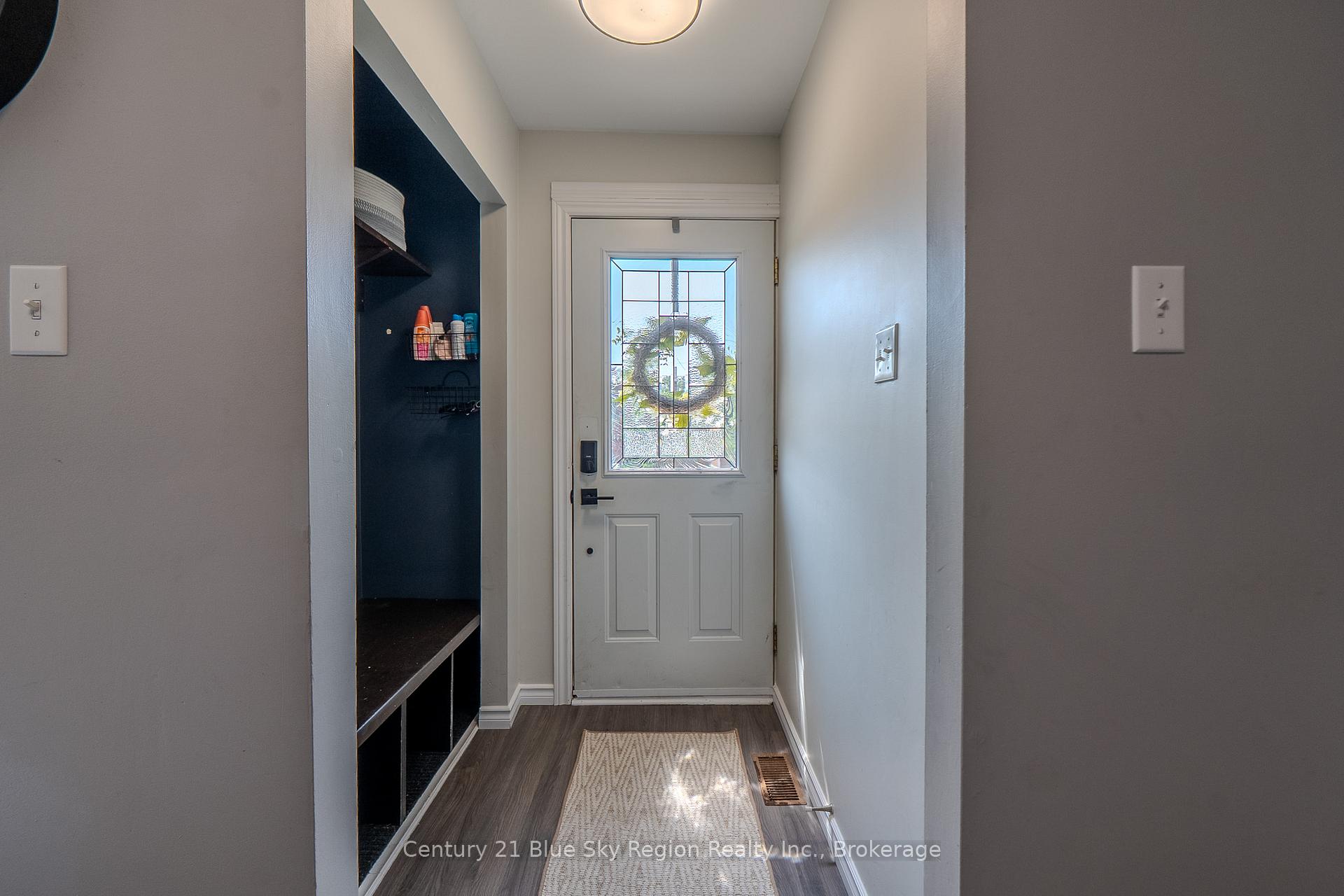 Photo 16 of 580 Dane Avenue, North Bay, Widdifield — HOMEH