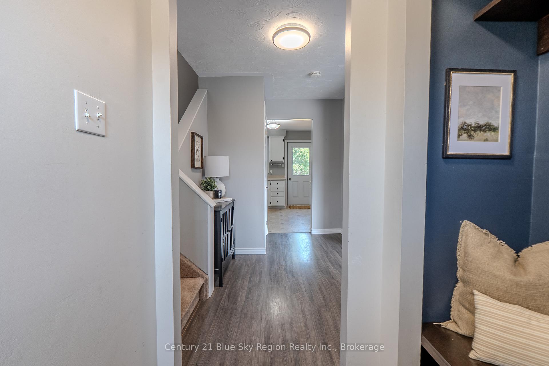 Photo 17 of 580 Dane Avenue, North Bay, Widdifield — HOMEH