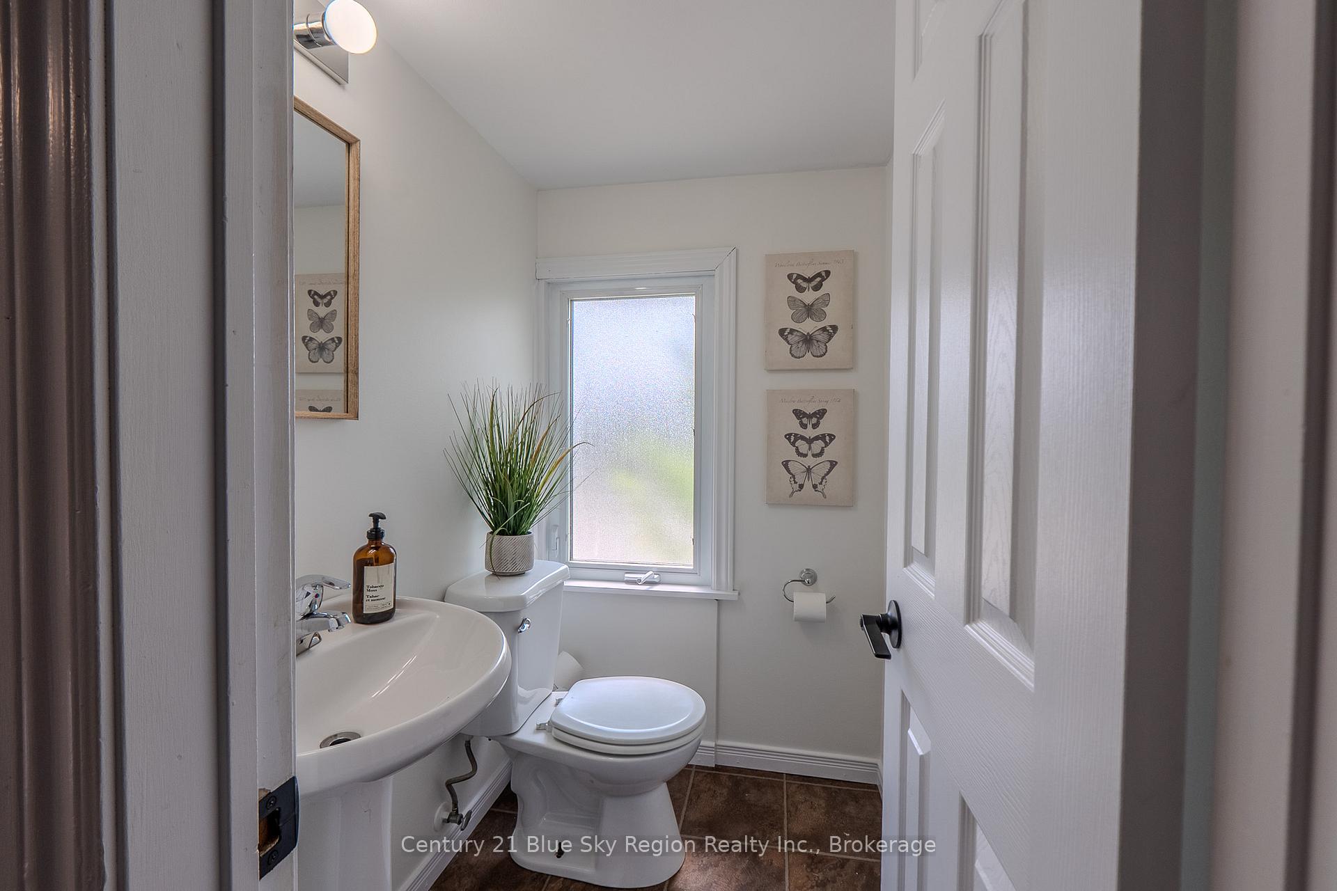 Photo 18 of 580 Dane Avenue, North Bay, Widdifield — HOMEH