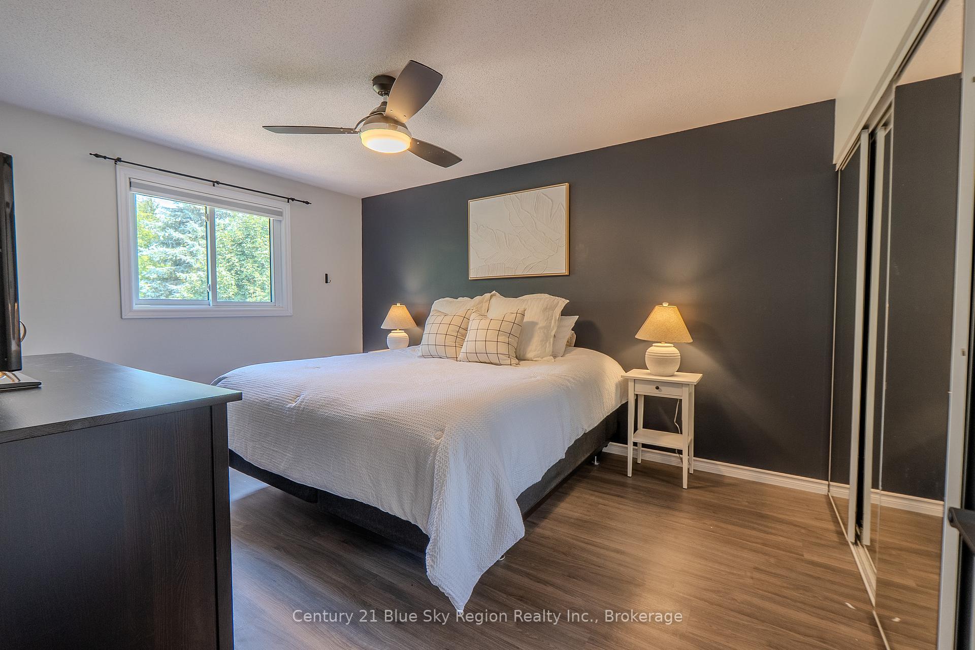 Photo 21 of 580 Dane Avenue, North Bay, Widdifield — HOMEH