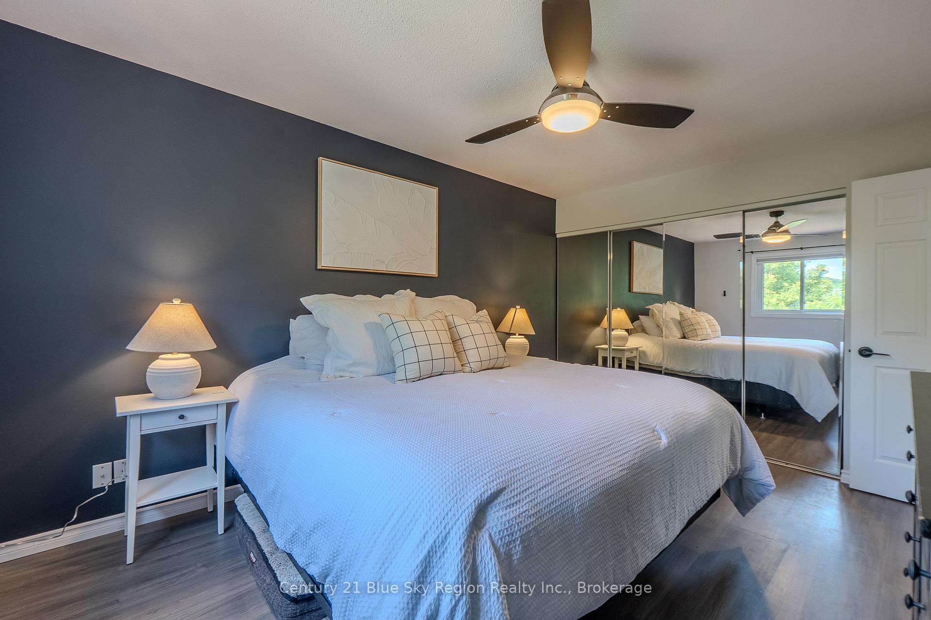 Photo 22 of 580 Dane Avenue, North Bay, Widdifield — HOMEH