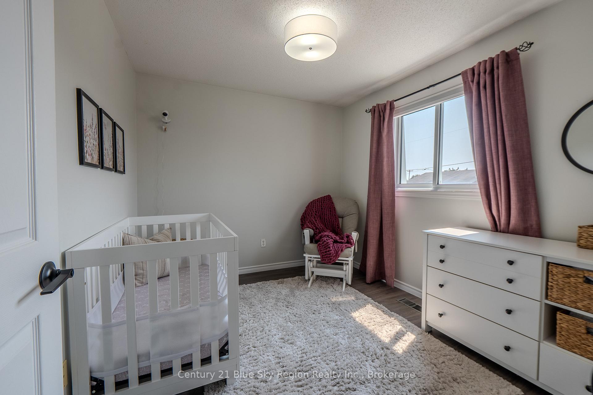 Photo 23 of 580 Dane Avenue, North Bay, Widdifield — HOMEH
