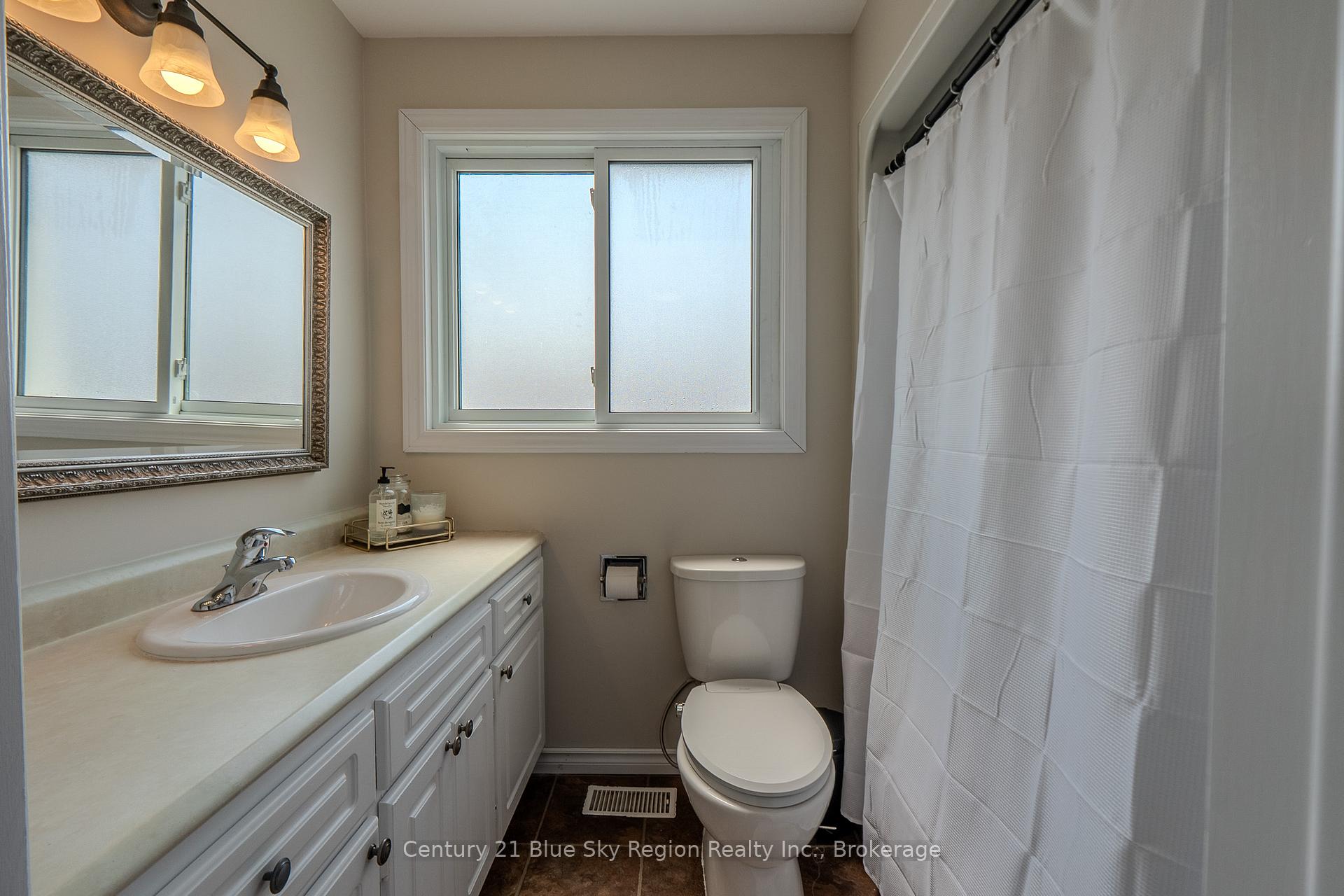 Photo 25 of 580 Dane Avenue, North Bay, Widdifield — HOMEH