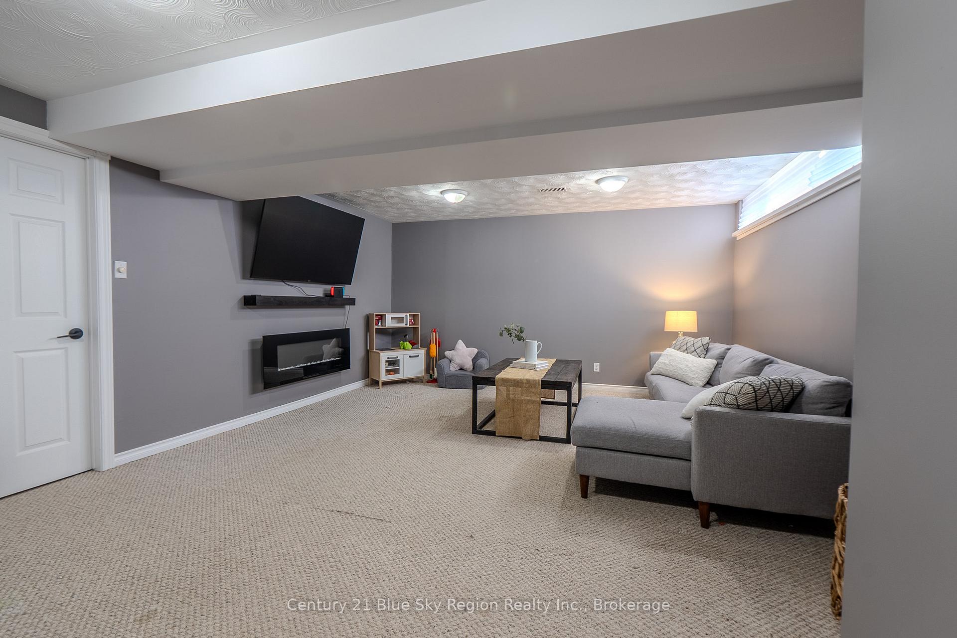 Photo 26 of 580 Dane Avenue, North Bay, Widdifield — HOMEH