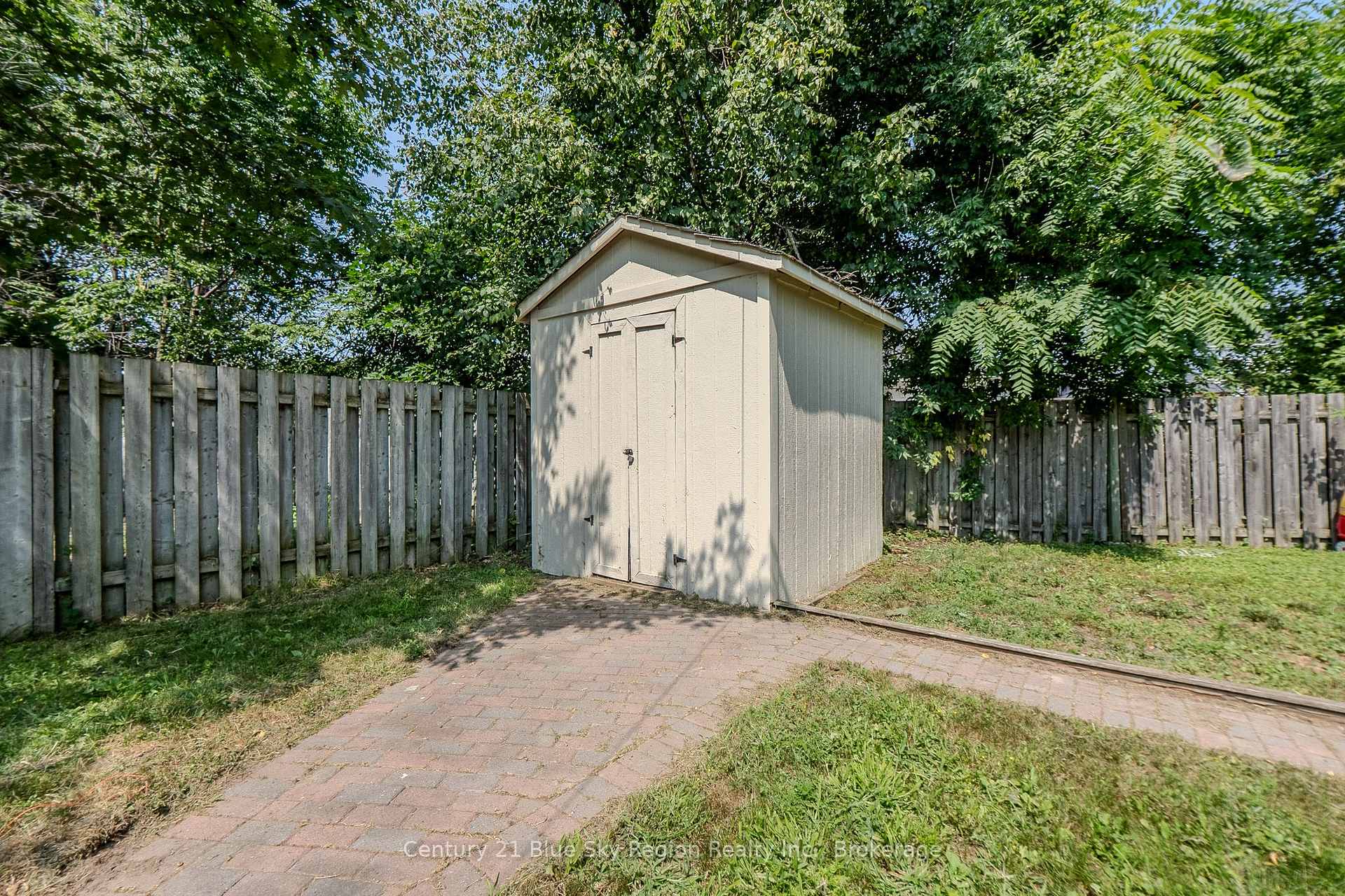 Photo 33 of 580 Dane Avenue, North Bay, Widdifield — HOMEH