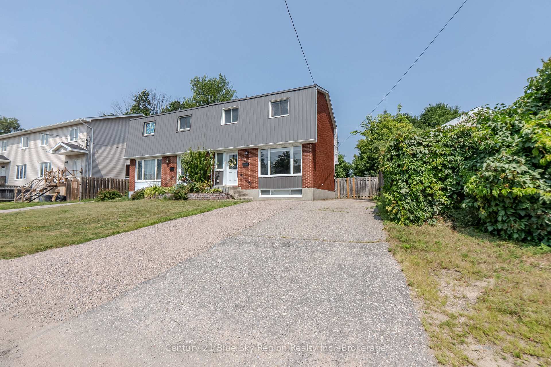 Photo 35 of 580 Dane Avenue, North Bay, Widdifield — HOMEH