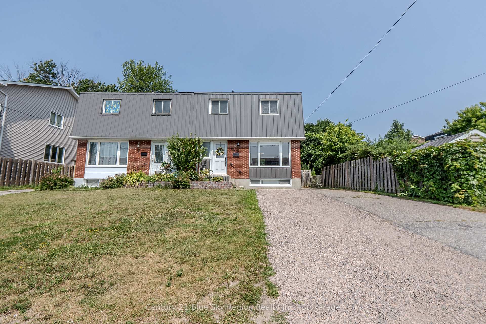 Photo 36 of 580 Dane Avenue, North Bay, Widdifield — HOMEH