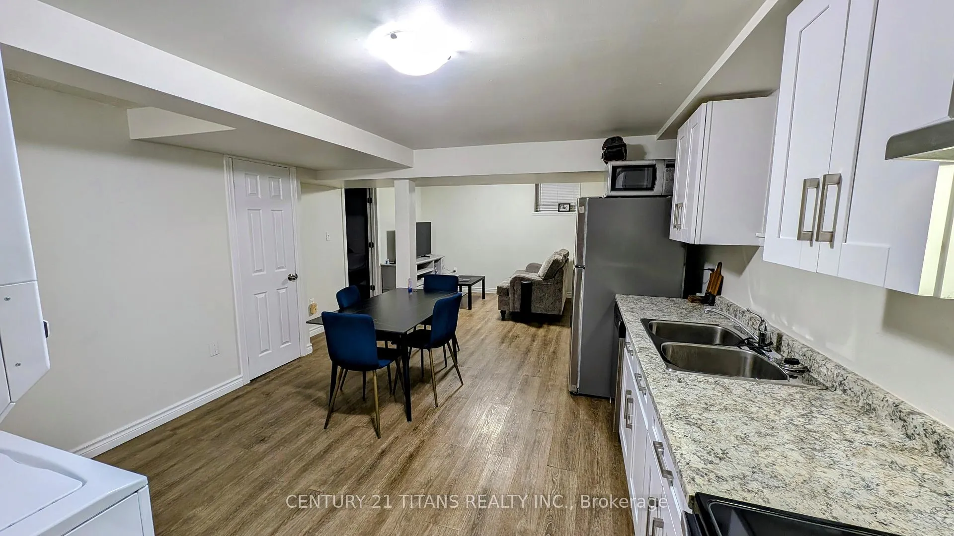 Photo 5 of 853 Crowells Street, Oshawa, Pinecrest — HOMEH