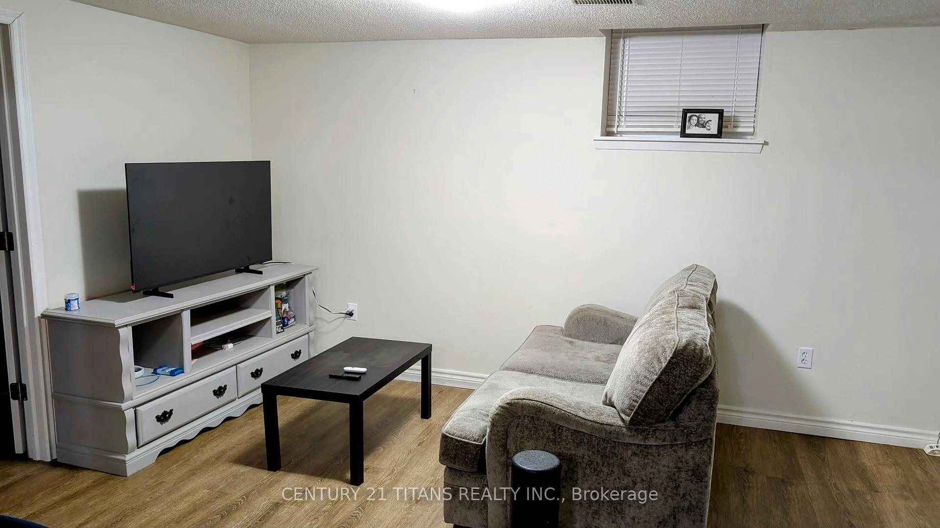 Photo 7 of 853 Crowells Street, Oshawa, Pinecrest — HOMEH
