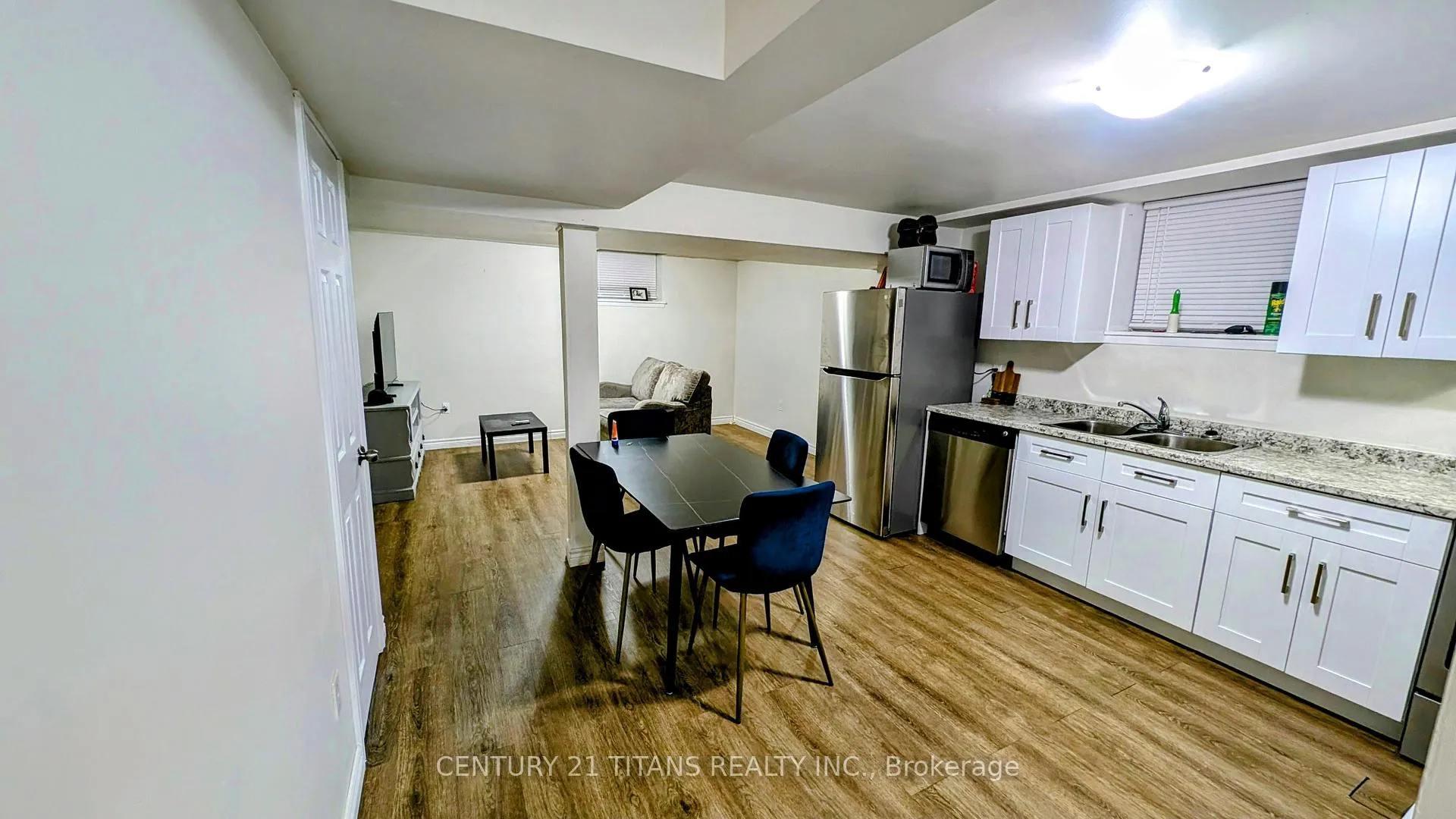 Photo 9 of 853 Crowells Street, Oshawa, Pinecrest — HOMEH