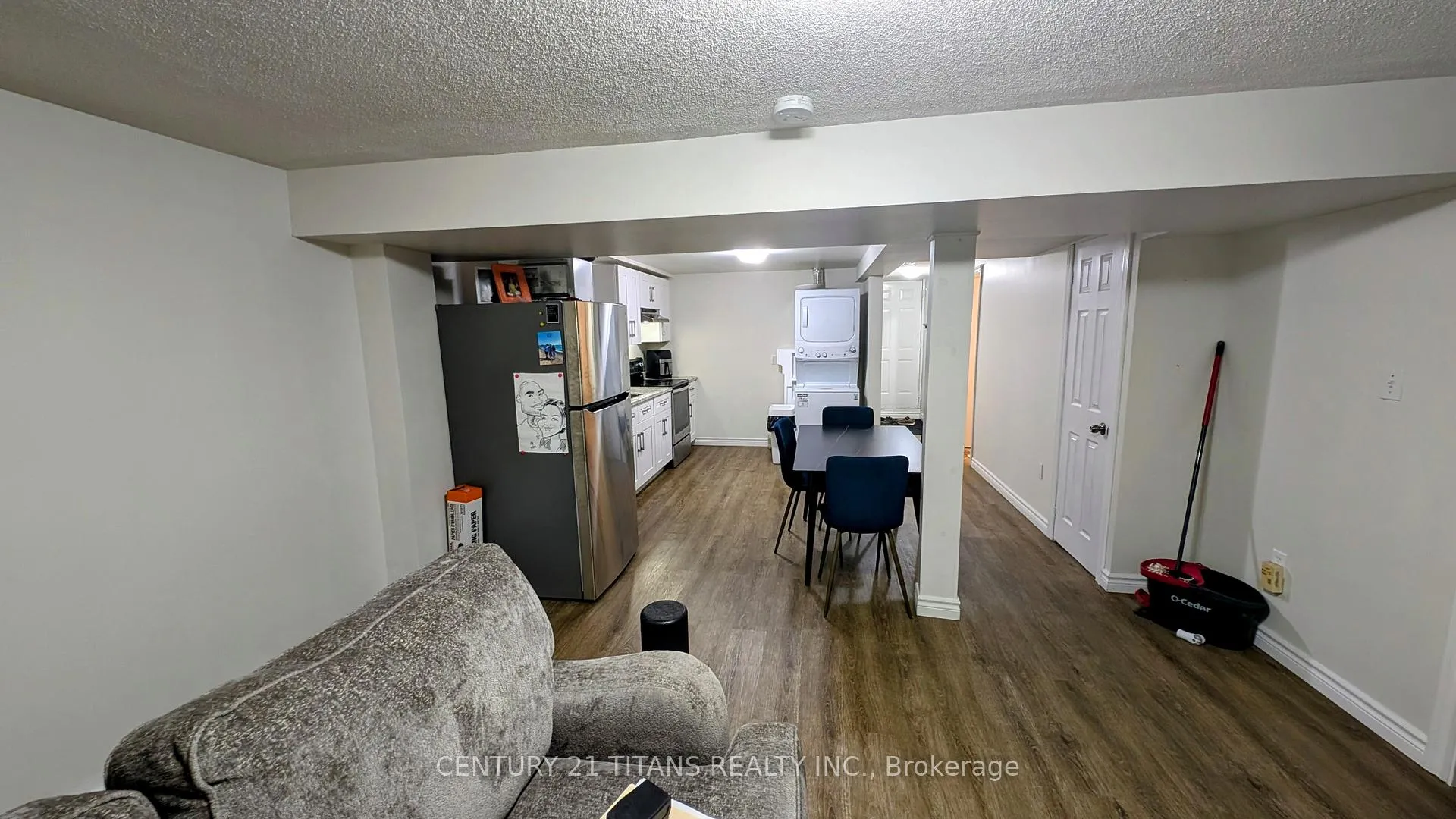 Photo 10 of 853 Crowells Street, Oshawa, Pinecrest — HOMEH