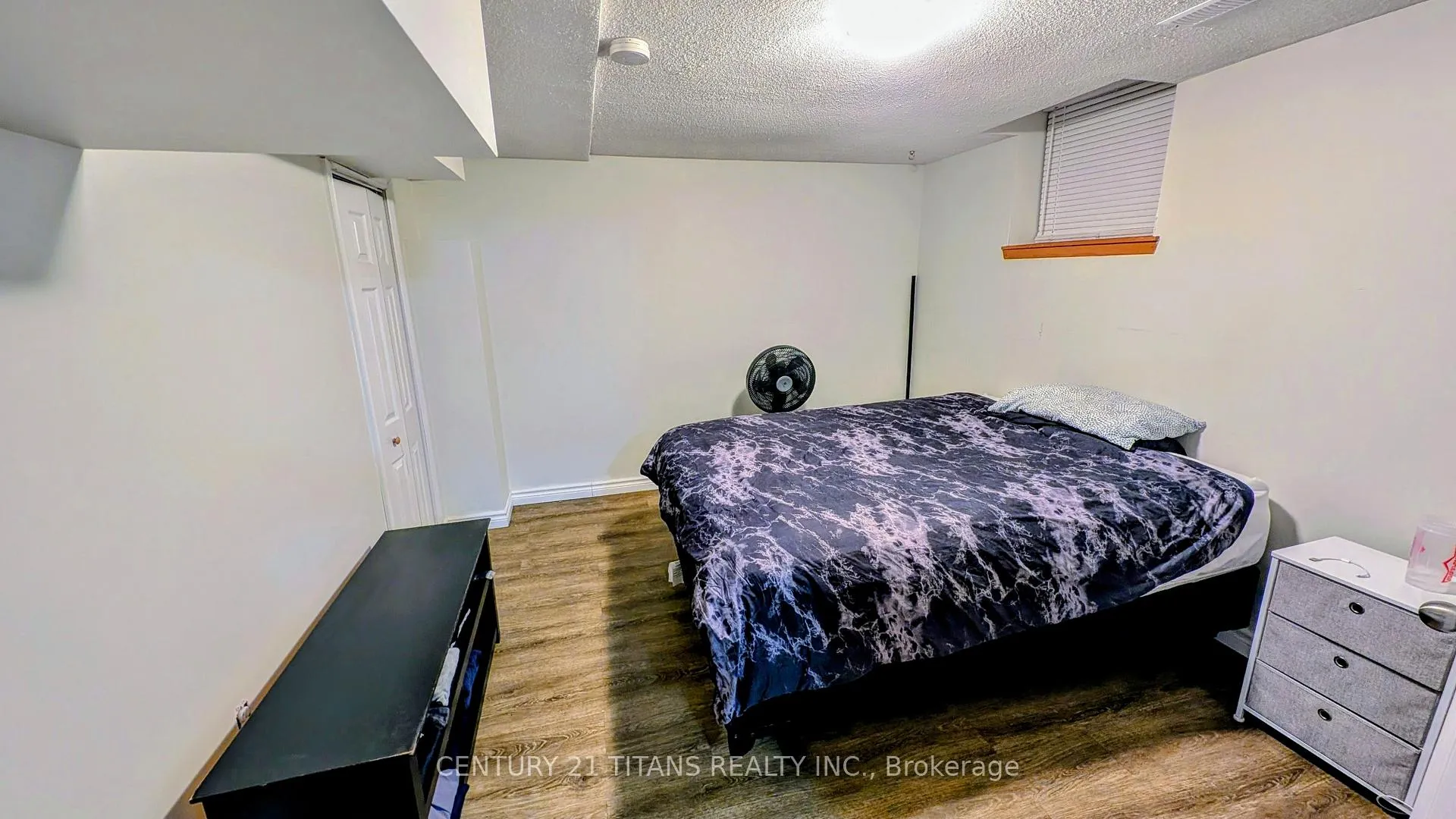 Photo 11 of 853 Crowells Street, Oshawa, Pinecrest — HOMEH