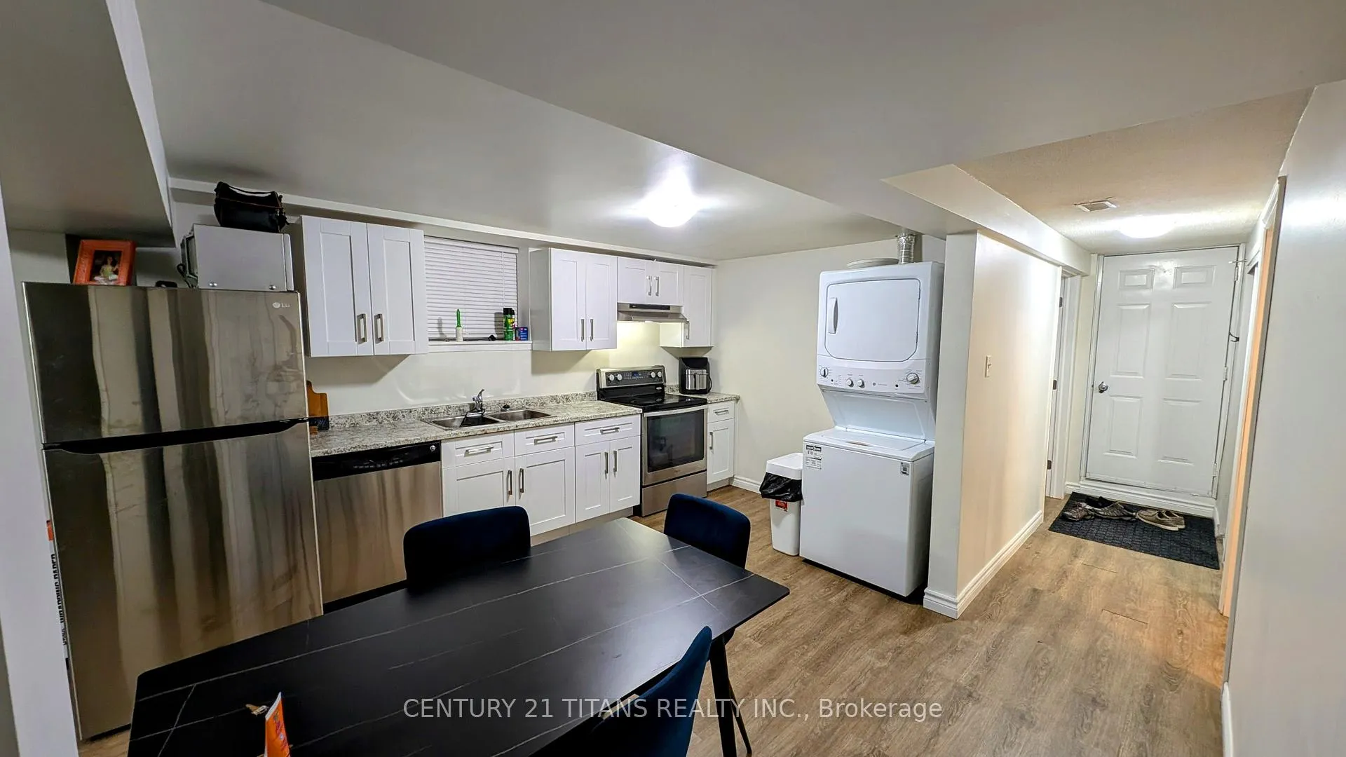 Photo 13 of 853 Crowells Street, Oshawa, Pinecrest — HOMEH