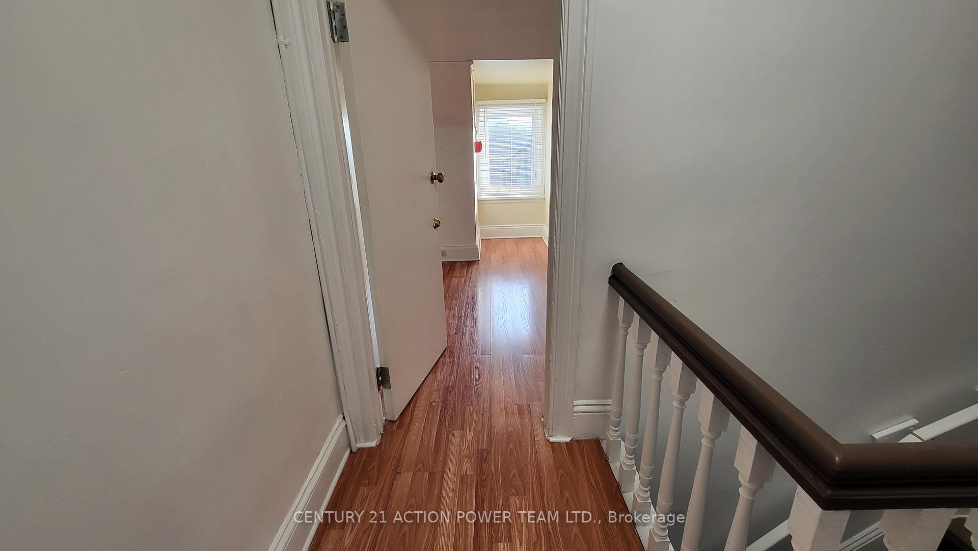 Photo 7 of Unit 3, 703 Cooper Street, Ottawa, Ottawa Centre — HOMEH