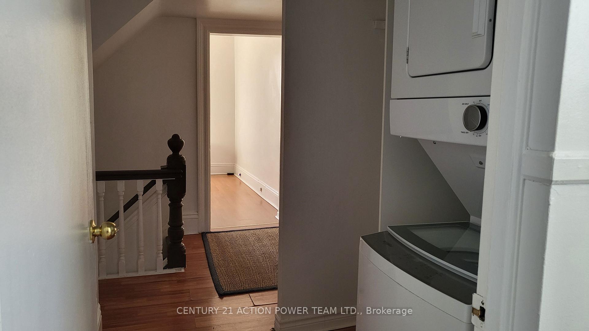 Photo 15 of Unit 3, 703 Cooper Street, Ottawa, Ottawa Centre — HOMEH
