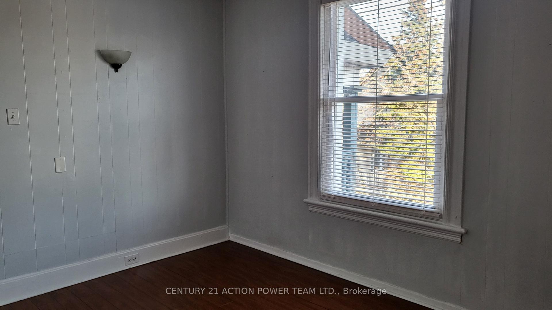 Photo 18 of Unit 3, 703 Cooper Street, Ottawa, Ottawa Centre — HOMEH
