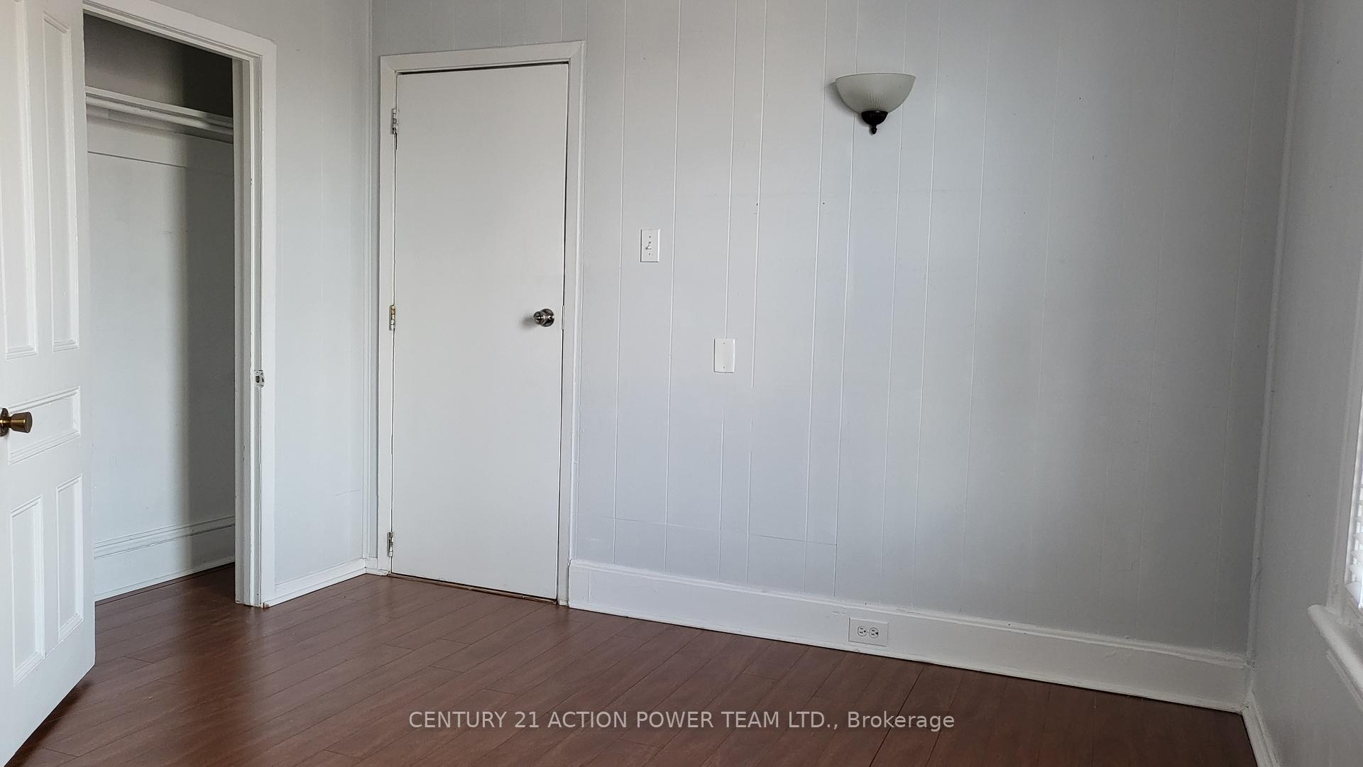 Photo 19 of Unit 3, 703 Cooper Street, Ottawa, Ottawa Centre — HOMEH