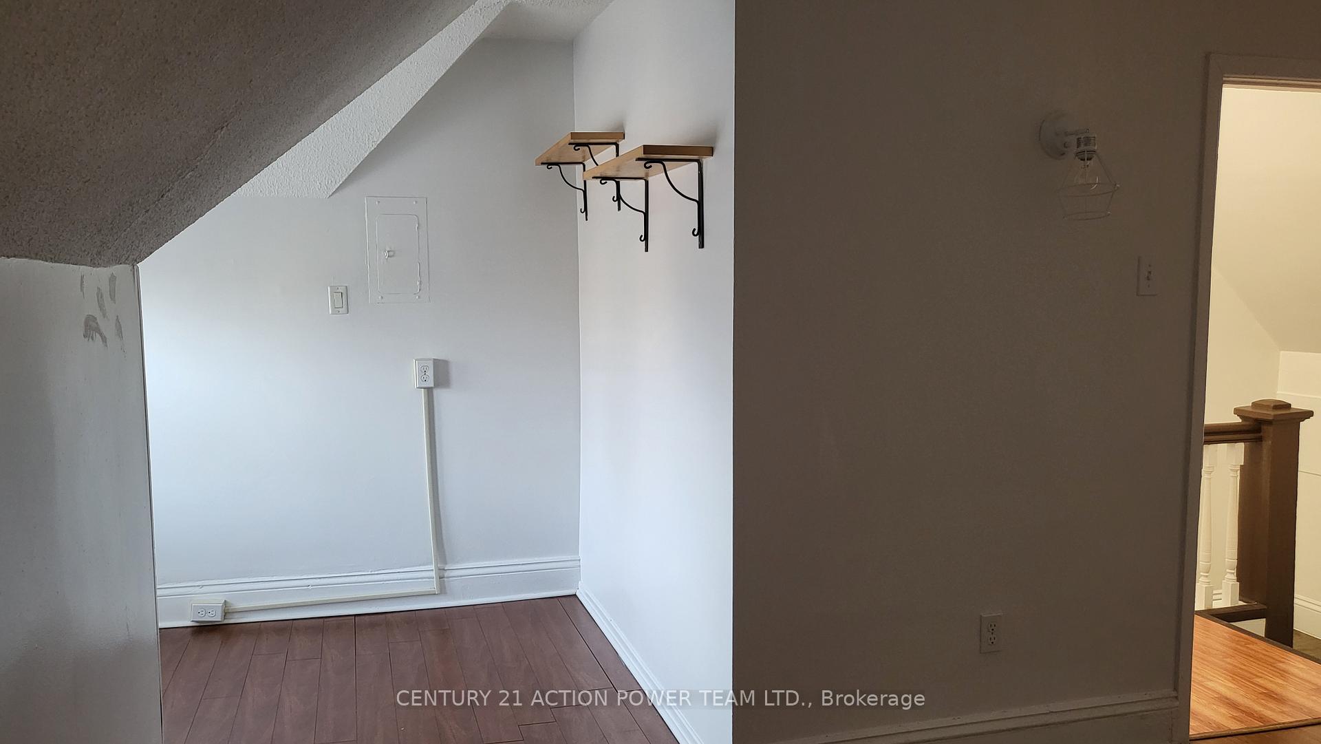 Photo 22 of Unit 3, 703 Cooper Street, Ottawa, Ottawa Centre — HOMEH