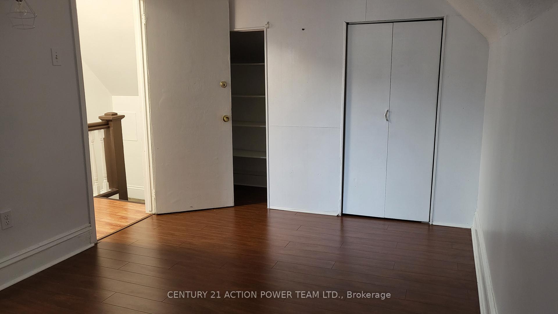 Photo 23 of Unit 3, 703 Cooper Street, Ottawa, Ottawa Centre — HOMEH