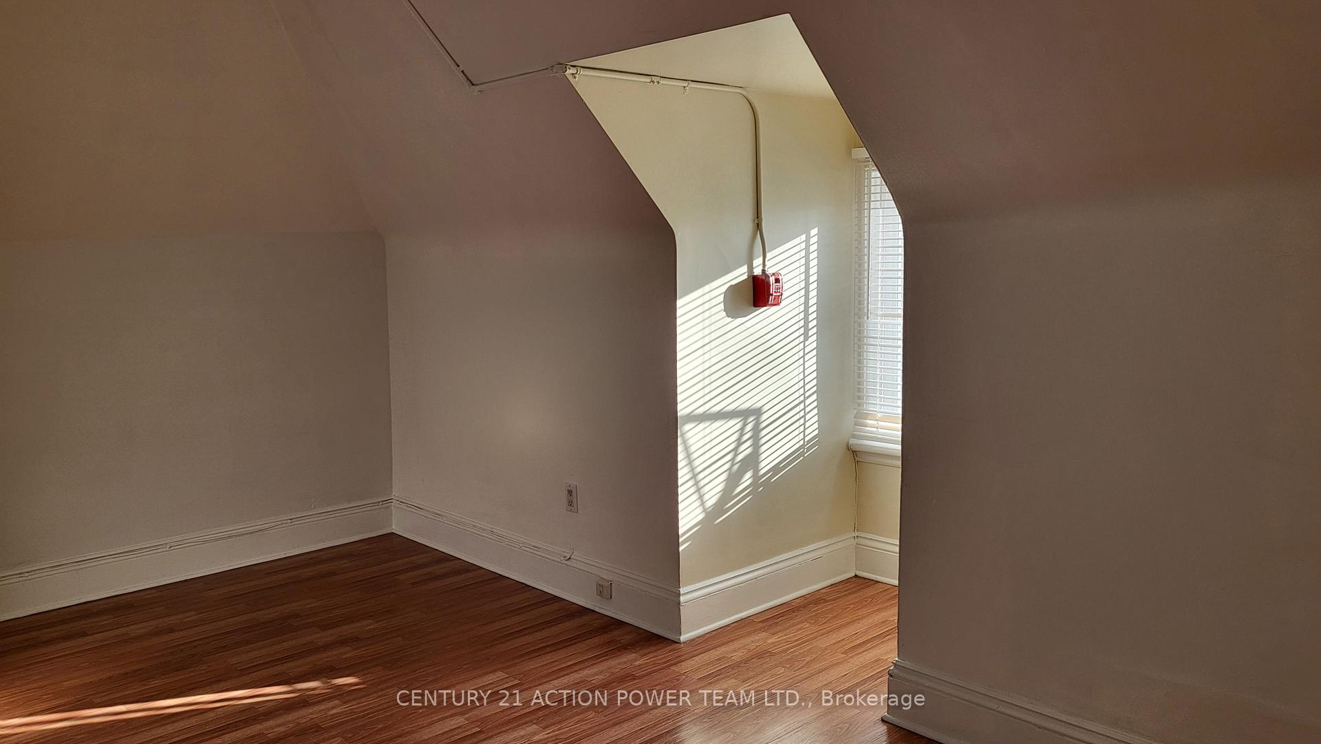 Photo 24 of Unit 3, 703 Cooper Street, Ottawa, Ottawa Centre — HOMEH