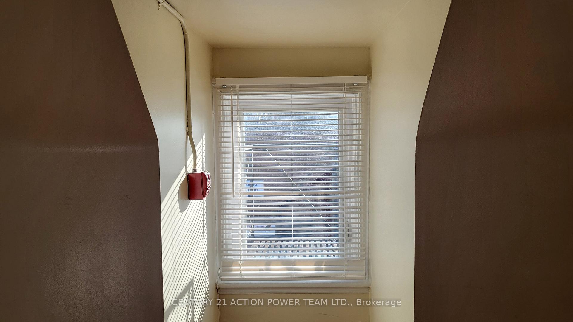 Photo 25 of Unit 3, 703 Cooper Street, Ottawa, Ottawa Centre — HOMEH