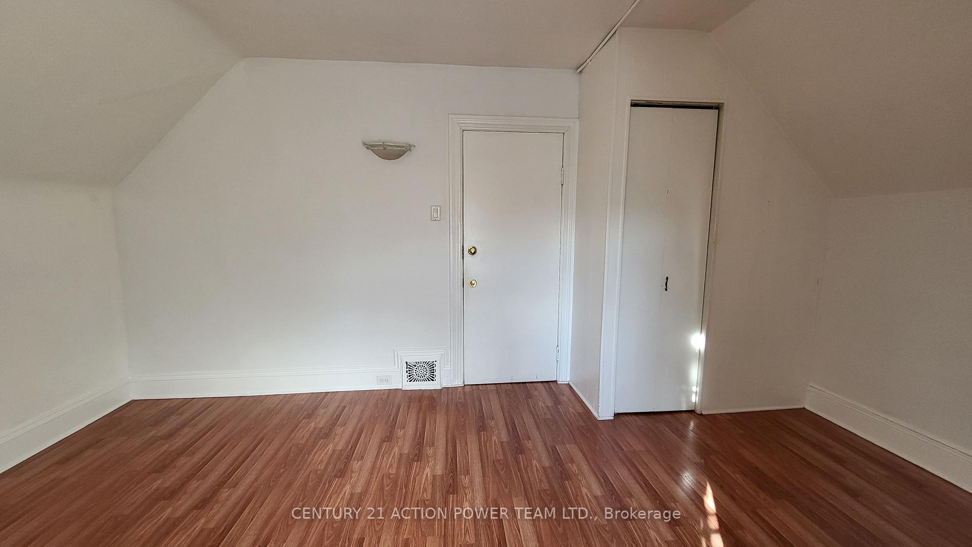 Photo 26 of Unit 3, 703 Cooper Street, Ottawa, Ottawa Centre — HOMEH