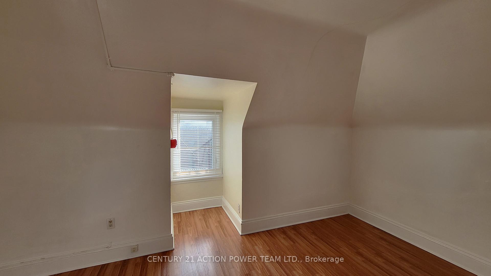 Photo 27 of Unit 3, 703 Cooper Street, Ottawa, Ottawa Centre — HOMEH